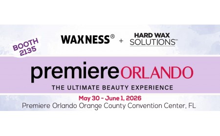 Premiere Orlando Show