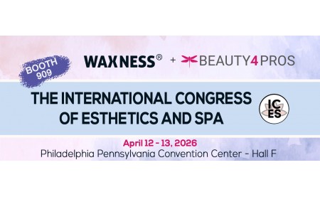 ICES Pennsylvania, Philadelphia